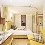 iFlat Apartment Madonna di Campiglio Adamello 2