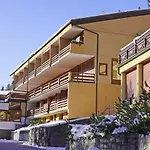 iFlat Apartment Madonna di Campiglio Adamello 2