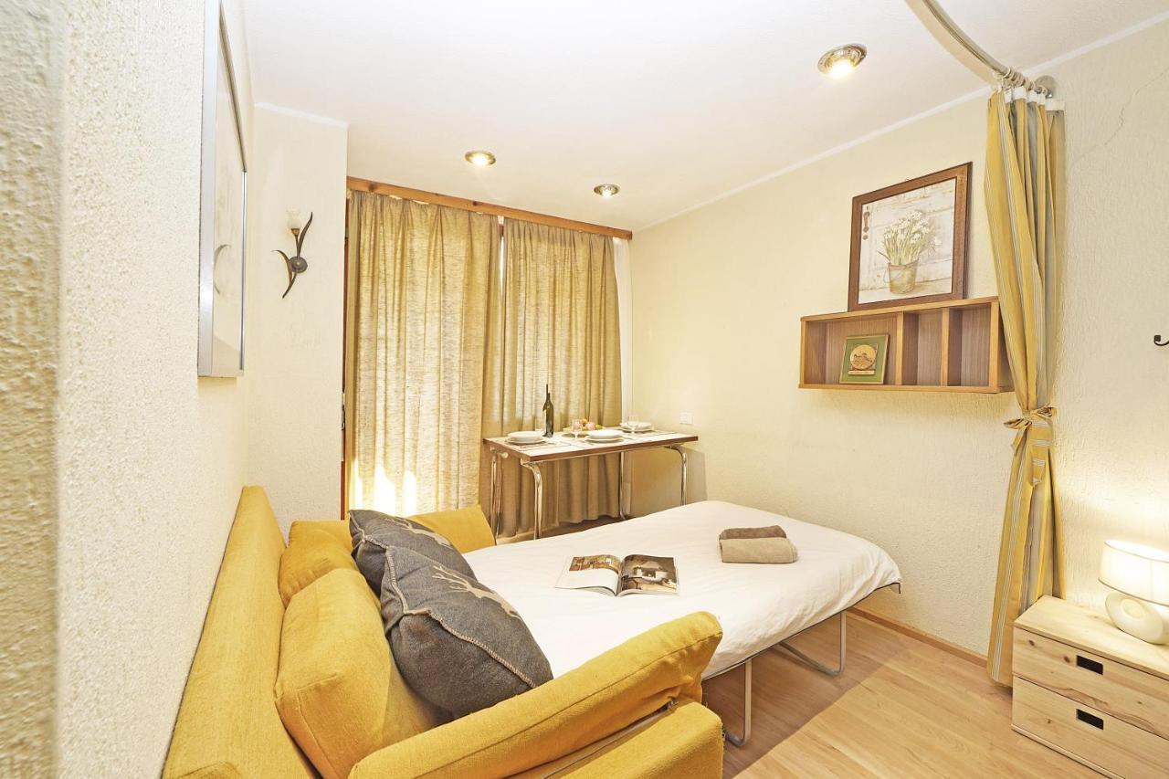 Iflat Adamello 2 Appartamento *